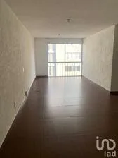 NEX-283318 - Departamento en Venta, con 3 recamaras, con 2 baños, con 78 m2 de construcción en San José de los Cedros, CP 05200, Ciudad de México.