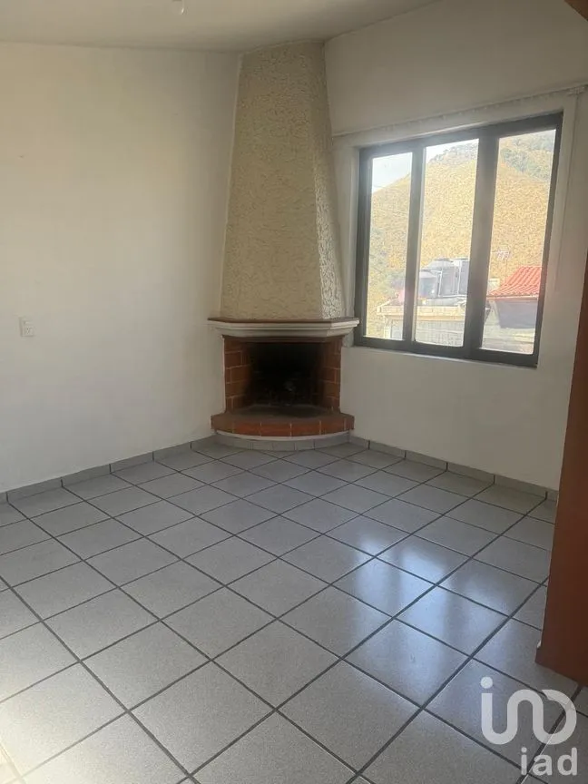 Casa en Renta en Santiago Yancuitlalpan, Huixquilucan, México | NEX-283325 | iad México | Foto 2 de 9