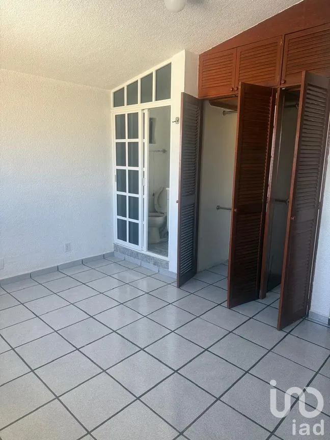 Casa en Renta en Santiago Yancuitlalpan, Huixquilucan, México | NEX-283325 | iad México | Foto 3 de 9