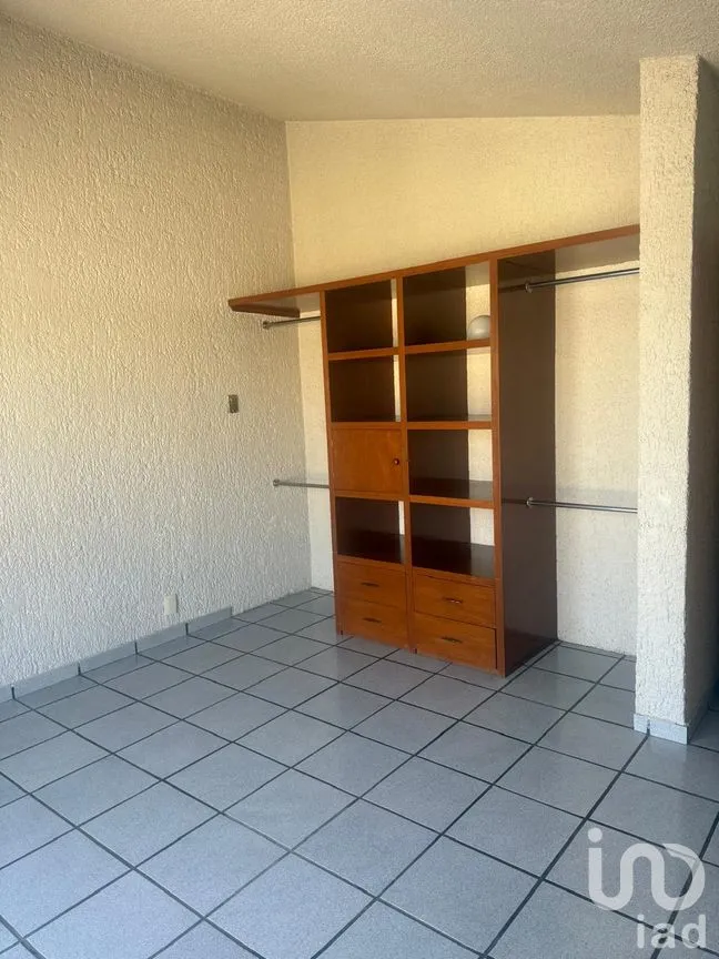 Casa en Renta en Santiago Yancuitlalpan, Huixquilucan, México | NEX-283325 | iad México | Foto 4 de 9