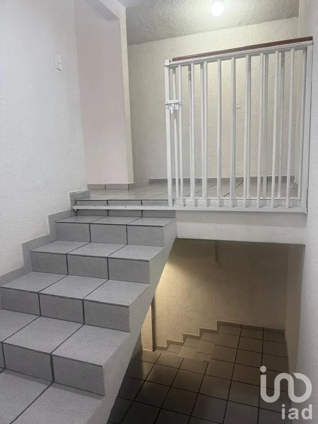 Casa en Renta en Santiago Yancuitlalpan, Huixquilucan, México | NEX-283325 | iad México | Foto 6 de 9