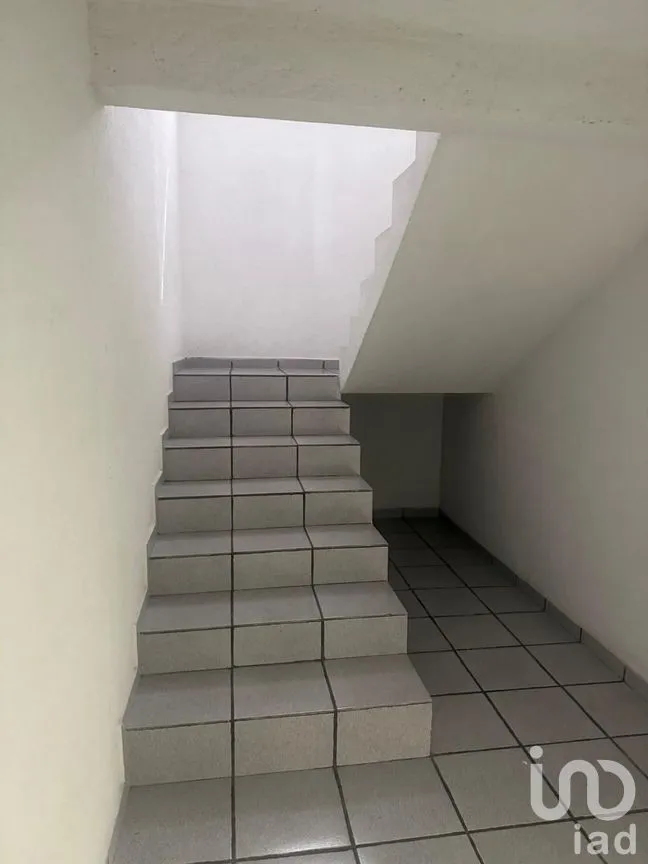 Casa en Renta en Santiago Yancuitlalpan, Huixquilucan, México | NEX-283325 | iad México | Foto 7 de 9