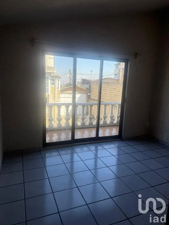 Casa en Renta en Santiago Yancuitlalpan, Huixquilucan, México | NEX-283325 | iad México | Foto 9 de 9