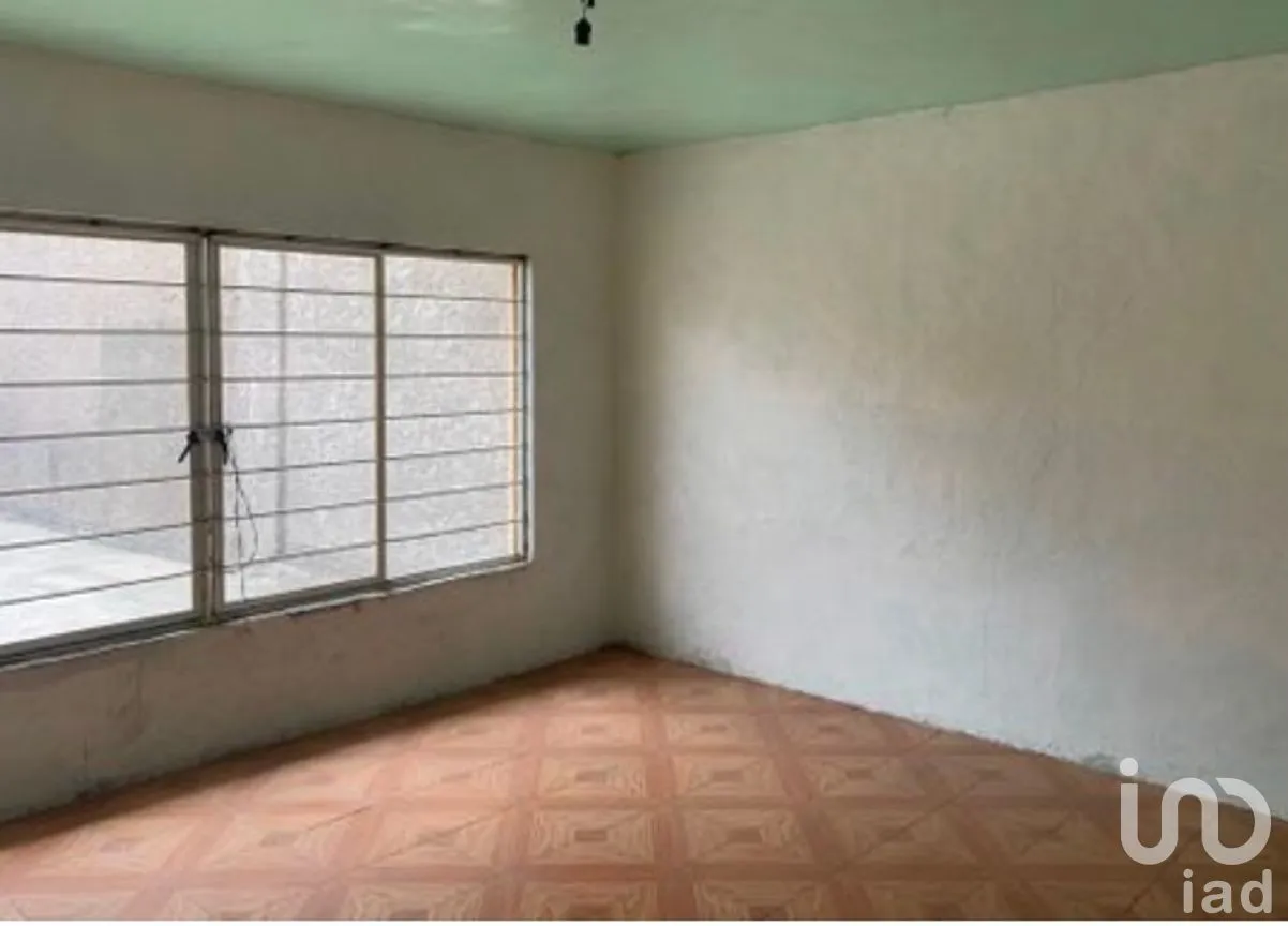 Casa en Venta en Xaltocan, Xochimilco, Ciudad de México | NEX-283714 | iad México | Foto 8 de 13