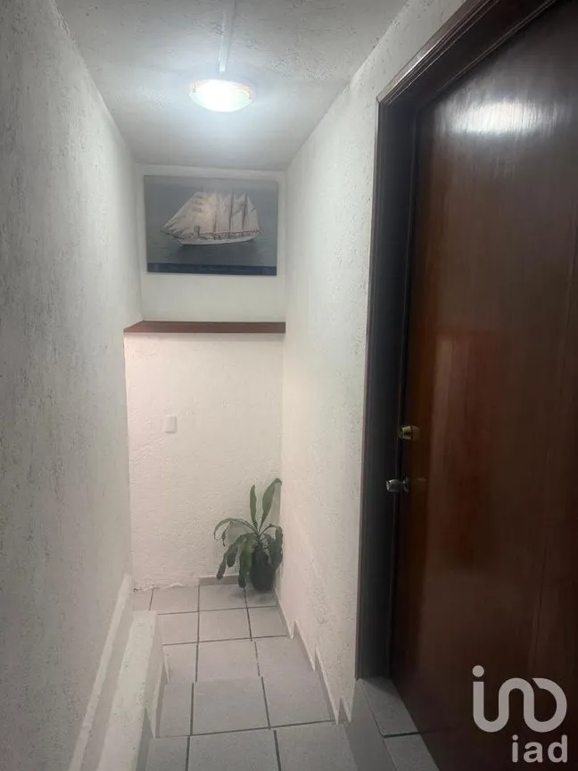 Cuarto en Renta en Santiago Yancuitlalpan, Huixquilucan, México | NEX-283719 | iad México | Foto 1 de 8