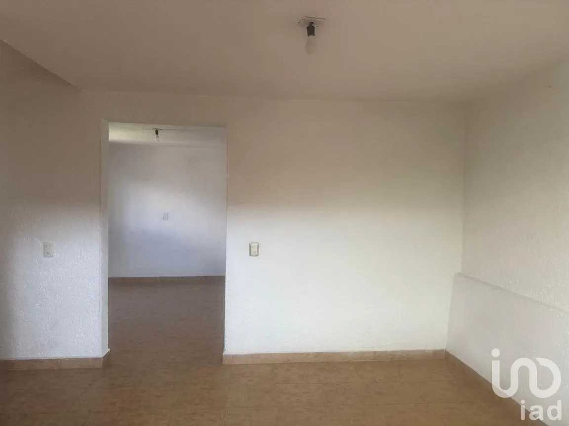 Cuarto en Renta en Santiago Yancuitlalpan, Huixquilucan, México | NEX-283722 | iad México | Foto 5 de 9