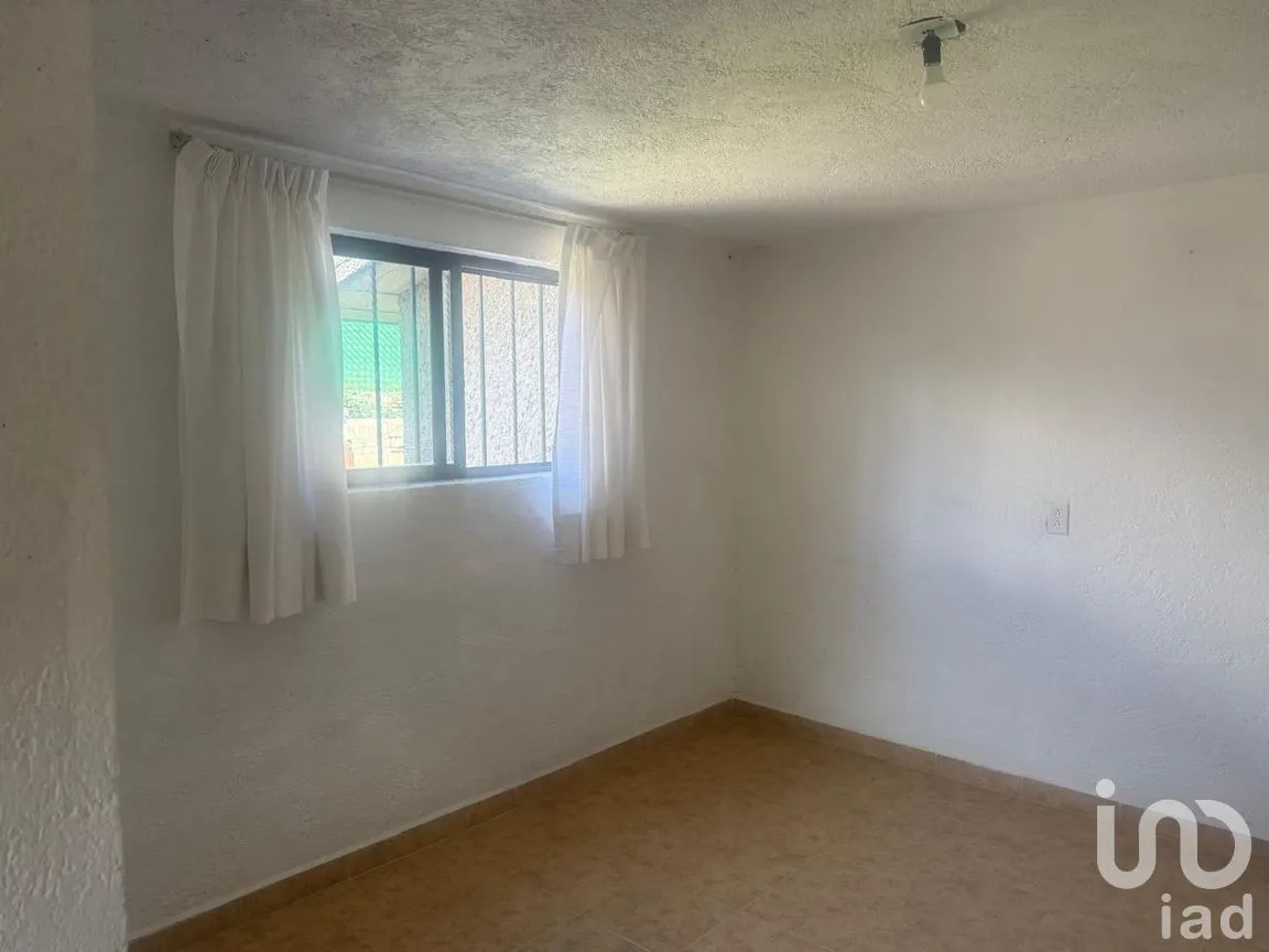 Cuarto en Renta en Santiago Yancuitlalpan, Huixquilucan, México | NEX-283722 | iad México | Foto 7 de 9