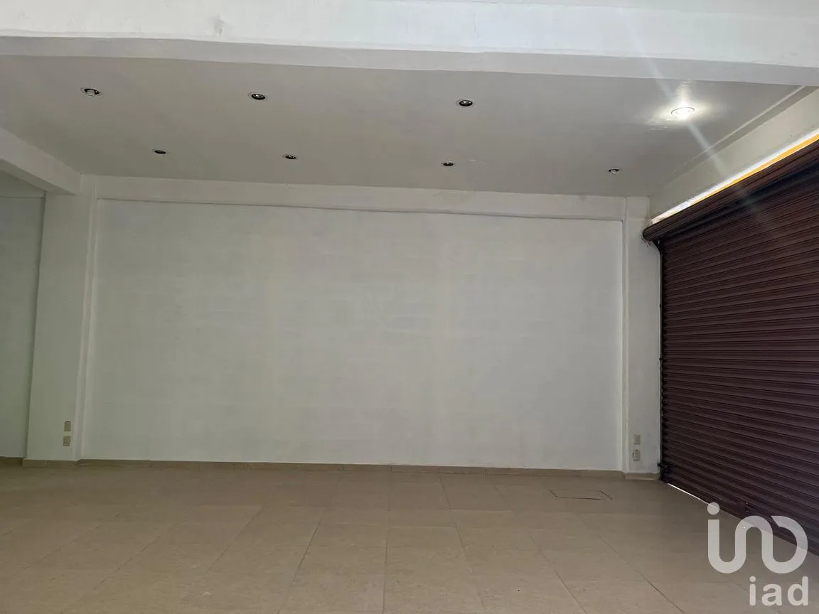 Local en Renta en Adolfo López Mateos, Cuajimalpa de Morelos, Ciudad de México | NEX-283724 | iad México | Foto 2 de 9