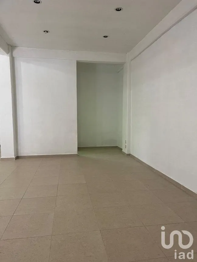 Local en Renta en Adolfo López Mateos, Cuajimalpa de Morelos, Ciudad de México | NEX-283724 | iad México | Foto 4 de 9