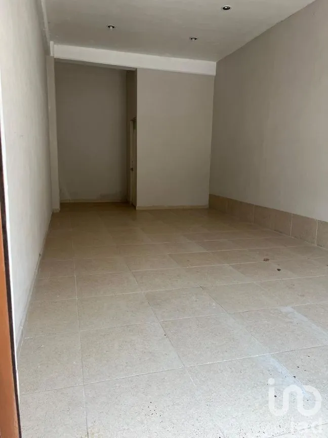 Local en Renta en Adolfo López Mateos, Cuajimalpa de Morelos, Ciudad de México | NEX-283724 | iad México | Foto 8 de 9