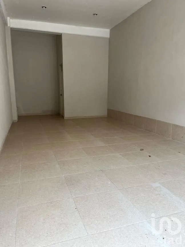 Local en Renta en Adolfo López Mateos, Cuajimalpa de Morelos, Ciudad de México | NEX-283724 | iad México | Foto 9 de 9