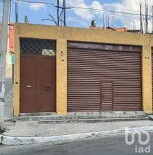 NEX-283724 - Local en Renta, con 1 baño, con 35 m2 de construcción en Adolfo López Mateos, CP 05280, Ciudad de México.