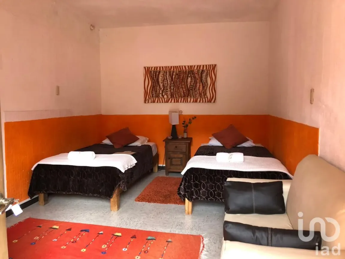 Hotel en Venta en Monte Casino (Piamonte y Ensueño), Huitzilac, Morelos | NEX-35680 | iad México | Foto 20 de 50