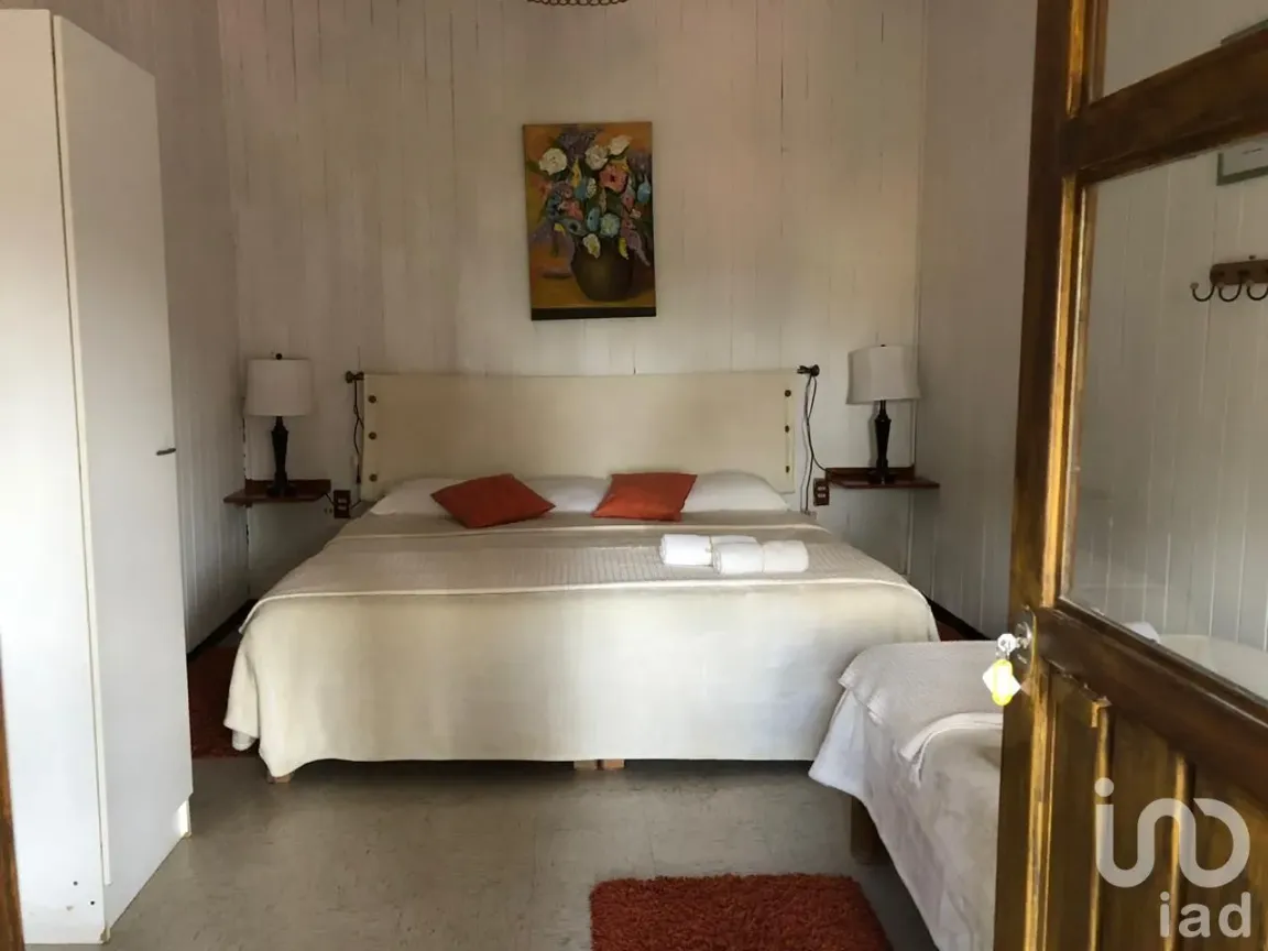 Hotel en Venta en Monte Casino (Piamonte y Ensueño), Huitzilac, Morelos | NEX-35680 | iad México | Foto 30 de 50
