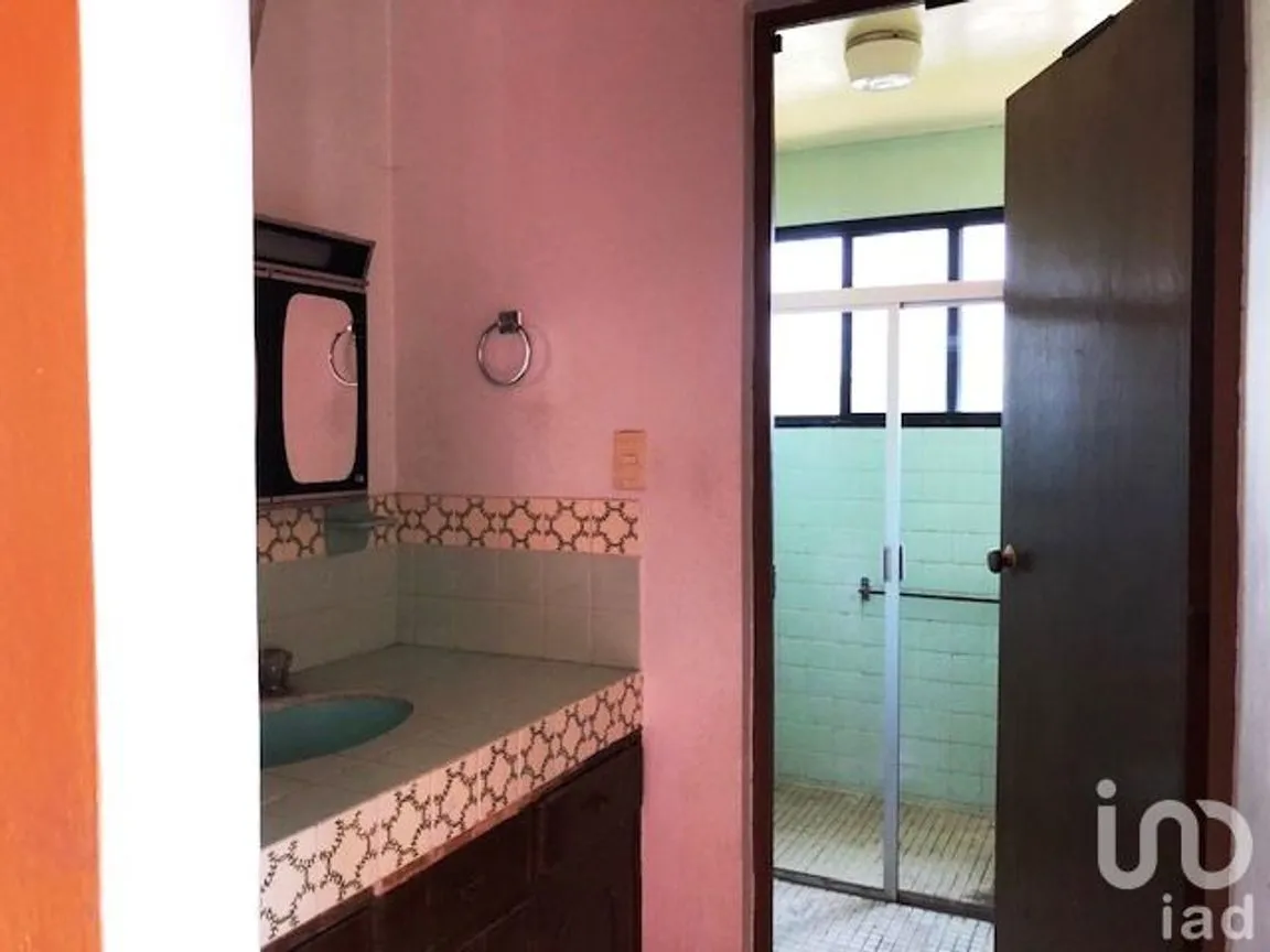 Casa en Venta en Lomas de Atzingo, Cuernavaca, Morelos | NEX-37398 | iad México | Foto 16 de 27