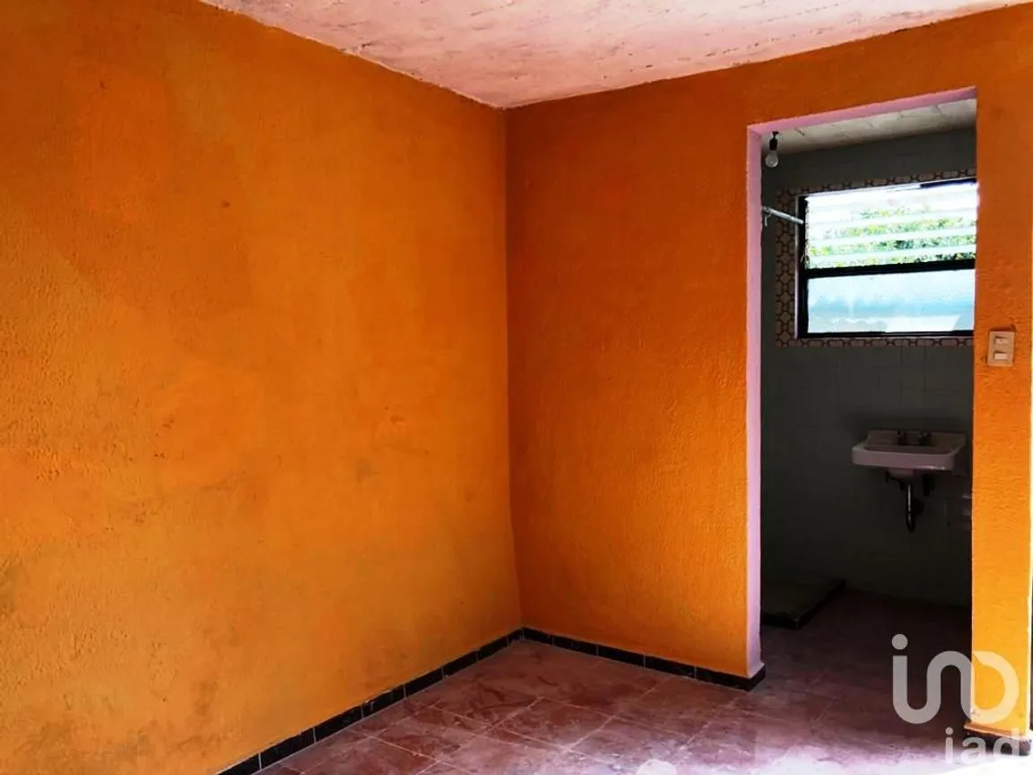 Casa en Venta en Lomas de Atzingo, Cuernavaca, Morelos | NEX-37398 | iad México | Foto 26 de 27