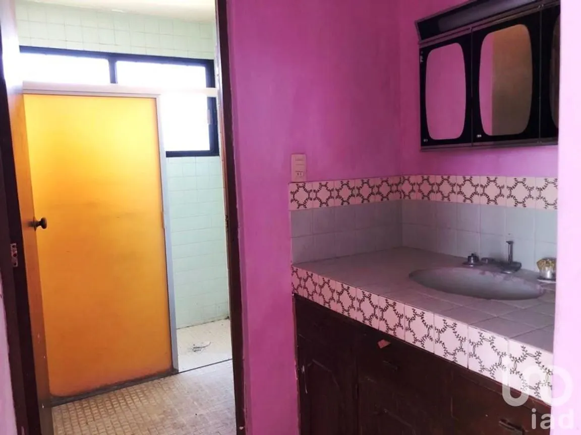 Casa en Venta en Lomas de Atzingo, Cuernavaca, Morelos | NEX-37398 | iad México | Foto 22 de 27