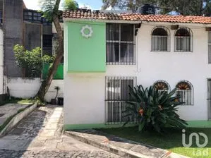 NEX-55450 - Casa en Venta, con 3 recamaras, con 2 baños, con 75 m2 de construcción en San Antón, CP 62020, Morelos.