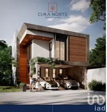 NEX-83932 - Casa en Venta, con 4 recamaras, con 4 baños, con 240 m2 de construcción en Buenavista, CP 62130, Morelos.