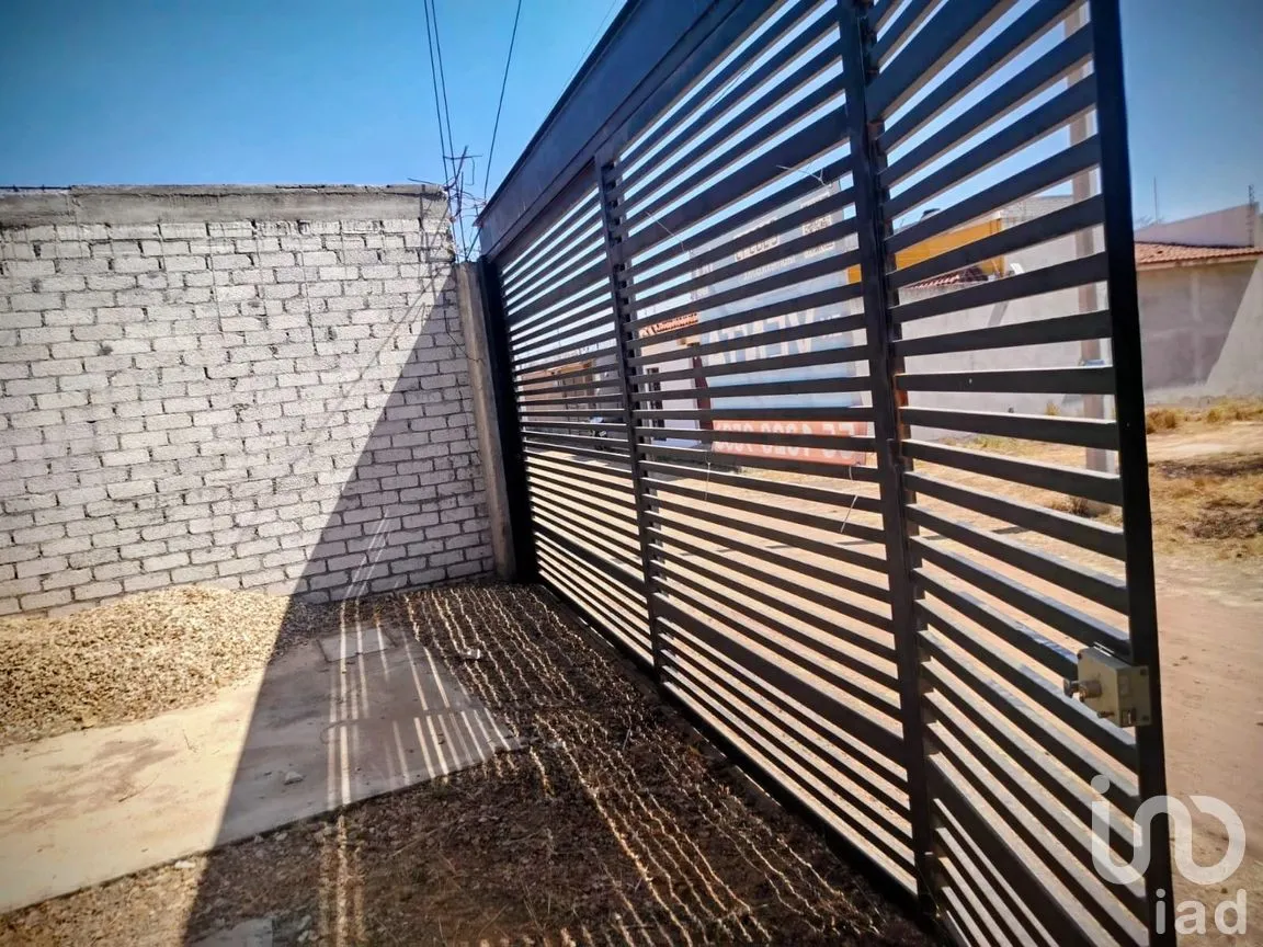 Terreno en Venta en San Raymundo Jalpan, San Raymundo Jalpan, Oaxaca | NEX-290579 | iad México | Foto 2 de 14