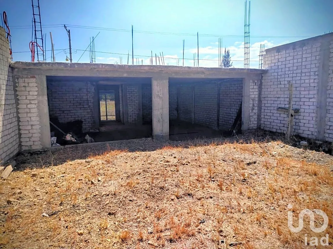 Terreno en Venta en San Raymundo Jalpan, San Raymundo Jalpan, Oaxaca | NEX-290579 | iad México | Foto 11 de 14