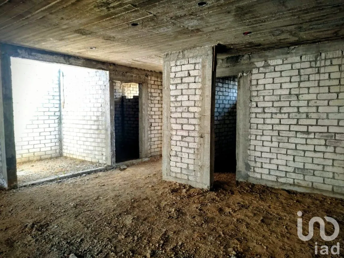 Terreno en Venta en San Raymundo Jalpan, San Raymundo Jalpan, Oaxaca | NEX-290579 | iad México | Foto 3 de 14