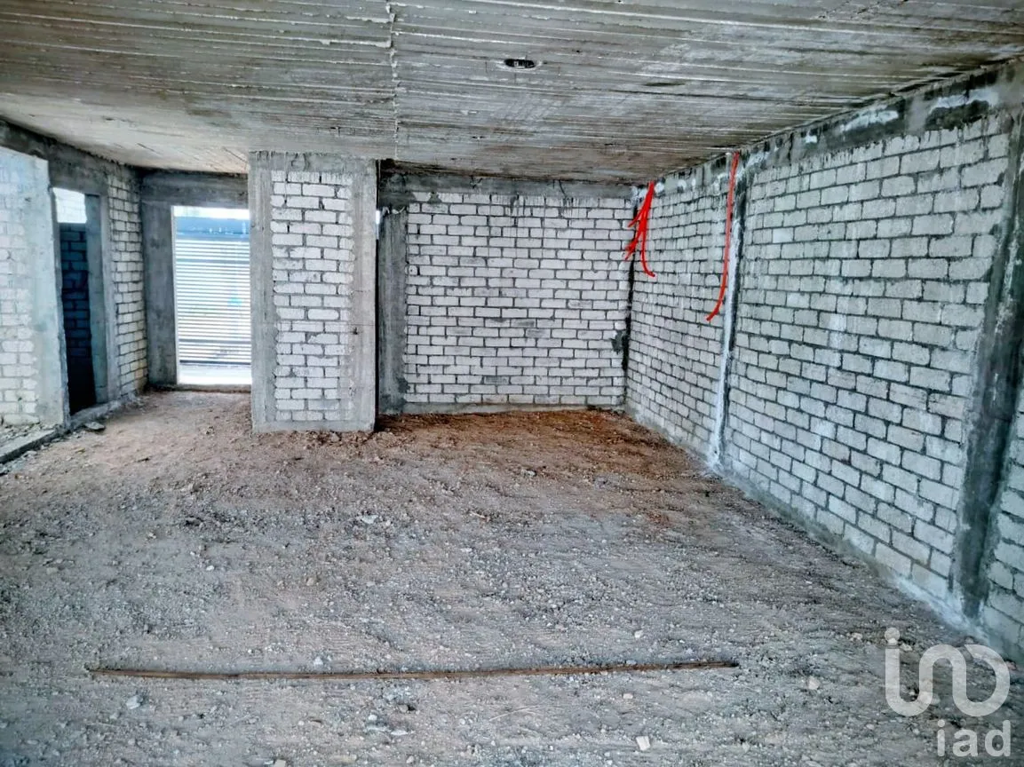 Terreno en Venta en San Raymundo Jalpan, San Raymundo Jalpan, Oaxaca | NEX-290579 | iad México | Foto 5 de 14