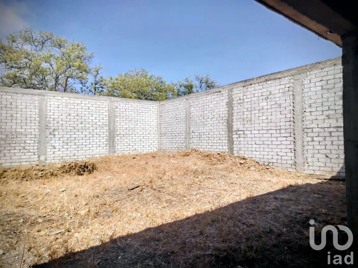 Terreno en Venta en San Raymundo Jalpan, San Raymundo Jalpan, Oaxaca | NEX-290579 | iad México | Foto 6 de 14