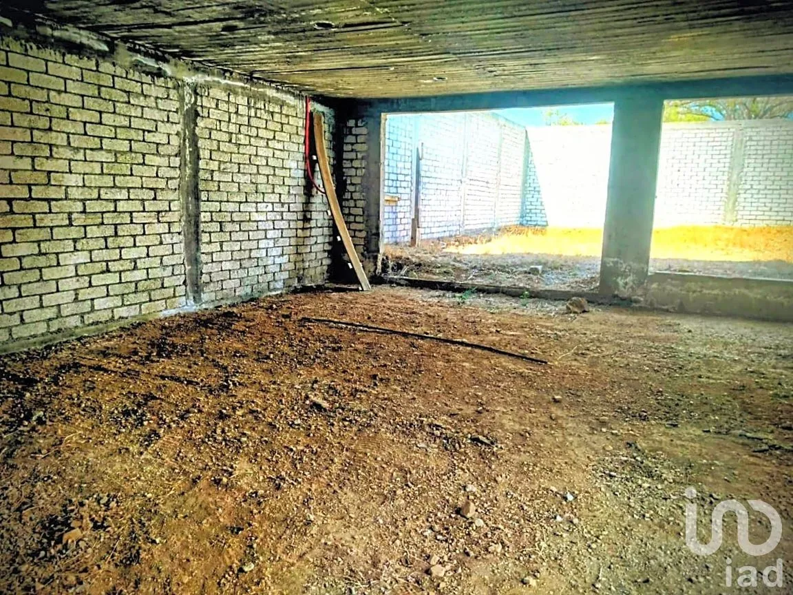 Terreno en Venta en San Raymundo Jalpan, San Raymundo Jalpan, Oaxaca | NEX-290579 | iad México | Foto 8 de 14