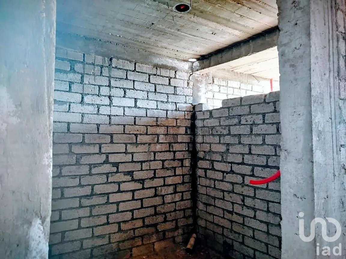 Terreno en Venta en San Raymundo Jalpan, San Raymundo Jalpan, Oaxaca | NEX-290579 | iad México | Foto 9 de 14