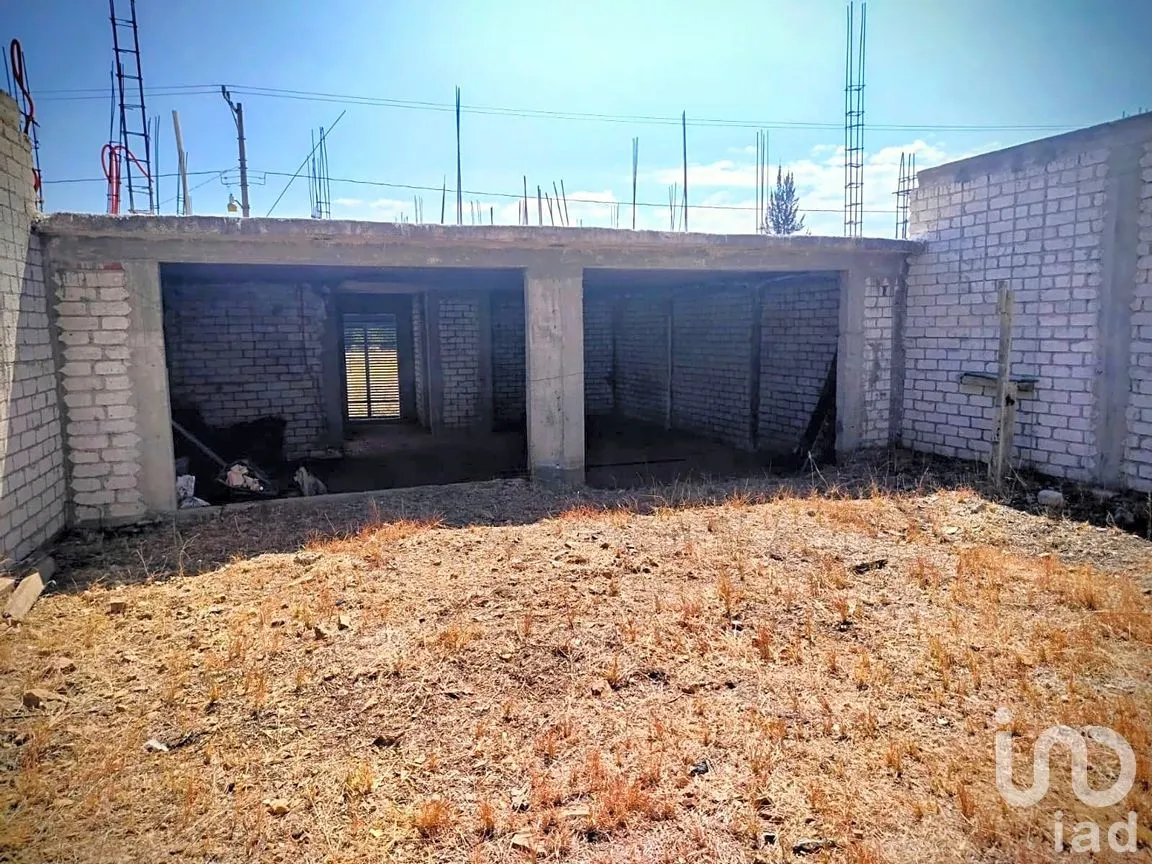 Terreno en Venta en San Raymundo Jalpan, San Raymundo Jalpan, Oaxaca | NEX-290579 | iad México | Foto 10 de 14