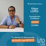 Edgar Lopez
