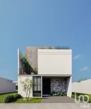 NEX-283939 - Casa en Venta, con 3 recamaras, con 2 baños, con 157 m2 de construcción en Real de Comala, CP 28450, Colima.