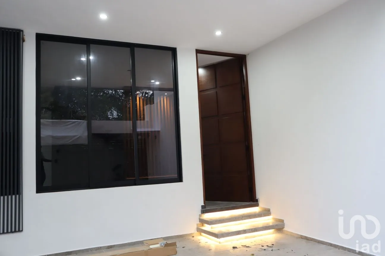 Casa en Venta en Residencial Valle Verde, Colima, Colima | NEX-286071 | iad México | Foto 2 de 14