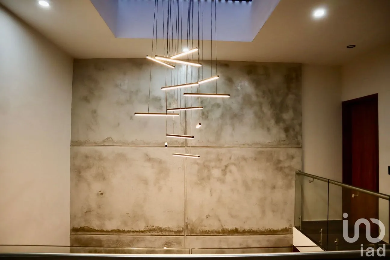 Casa en Venta en Residencial Valle Verde, Colima, Colima | NEX-286071 | iad México | Foto 12 de 14