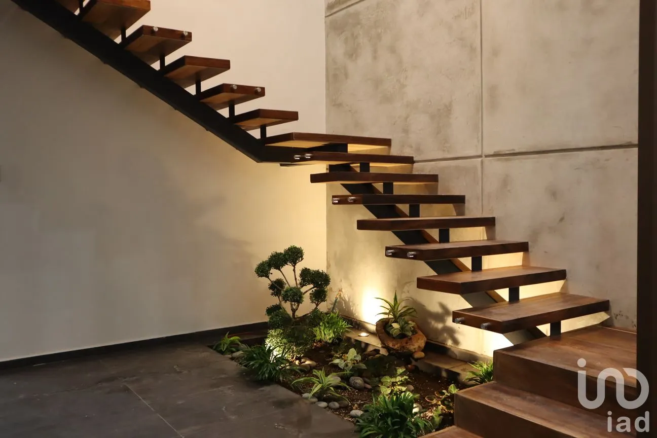 Casa en Venta en Residencial Valle Verde, Colima, Colima | NEX-286071 | iad México | Foto 3 de 14