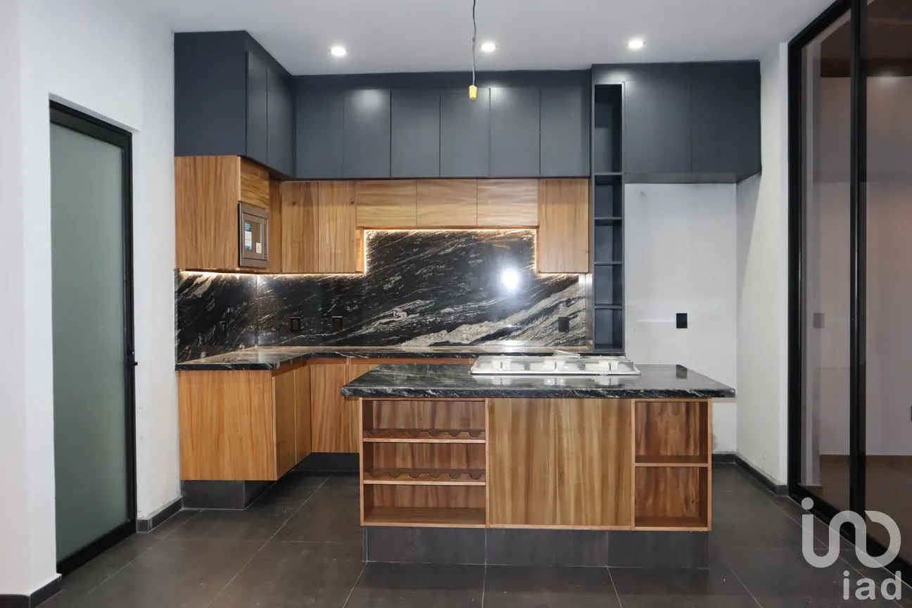 Casa en Venta en Residencial Valle Verde, Colima, Colima | NEX-286071 | iad México | Foto 4 de 14
