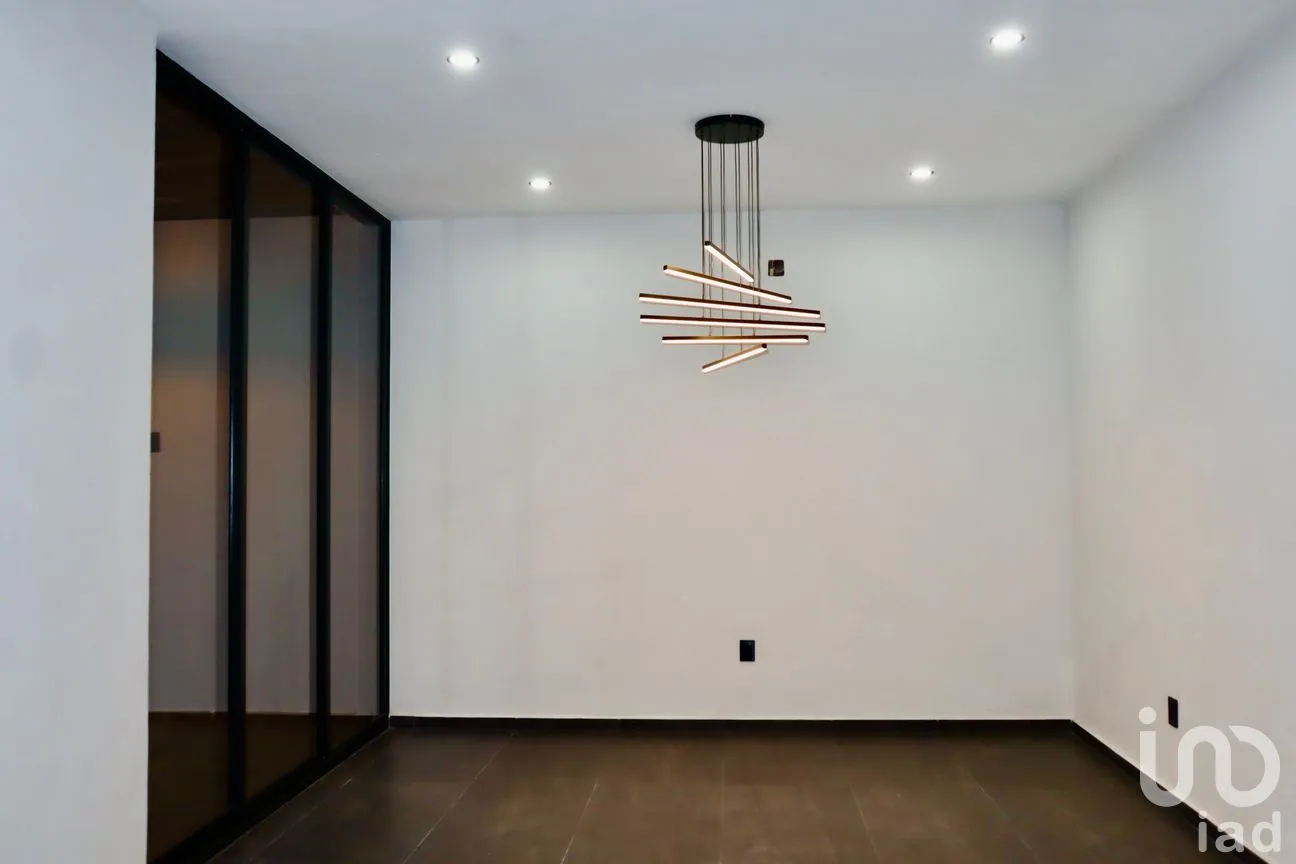 Casa en Venta en Residencial Valle Verde, Colima, Colima | NEX-286071 | iad México | Foto 5 de 14
