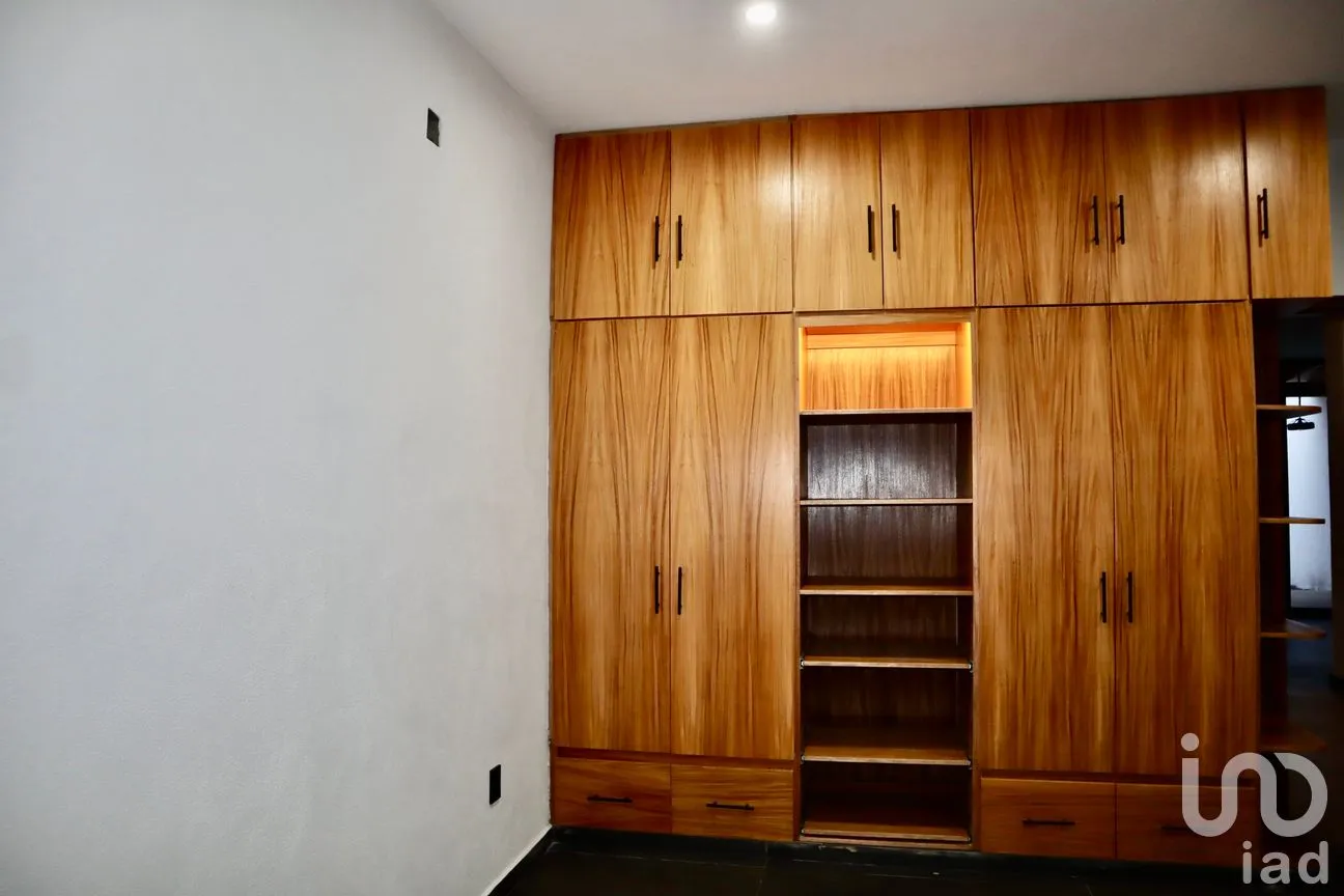 Casa en Venta en Residencial Valle Verde, Colima, Colima | NEX-286071 | iad México | Foto 7 de 14