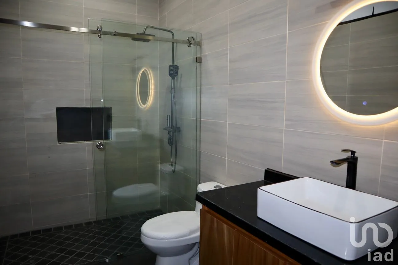 Casa en Venta en Residencial Valle Verde, Colima, Colima | NEX-286071 | iad México | Foto 8 de 14