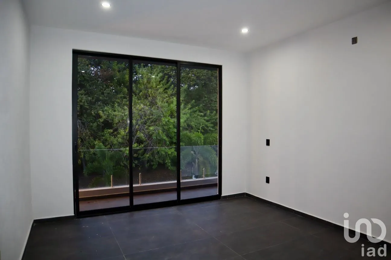 Casa en Venta en Residencial Valle Verde, Colima, Colima | NEX-286071 | iad México | Foto 9 de 14