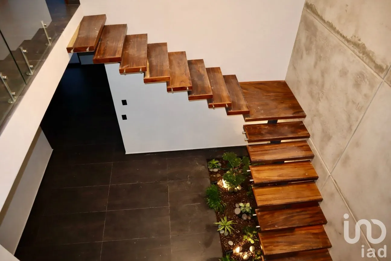 Casa en Venta en Residencial Valle Verde, Colima, Colima | NEX-286071 | iad México | Foto 10 de 14