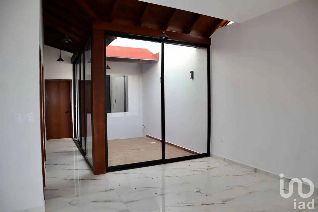 Casa en Venta en Real de Comala, Comala, Colima | NEX-286687 | iad México | Foto 2 de 12