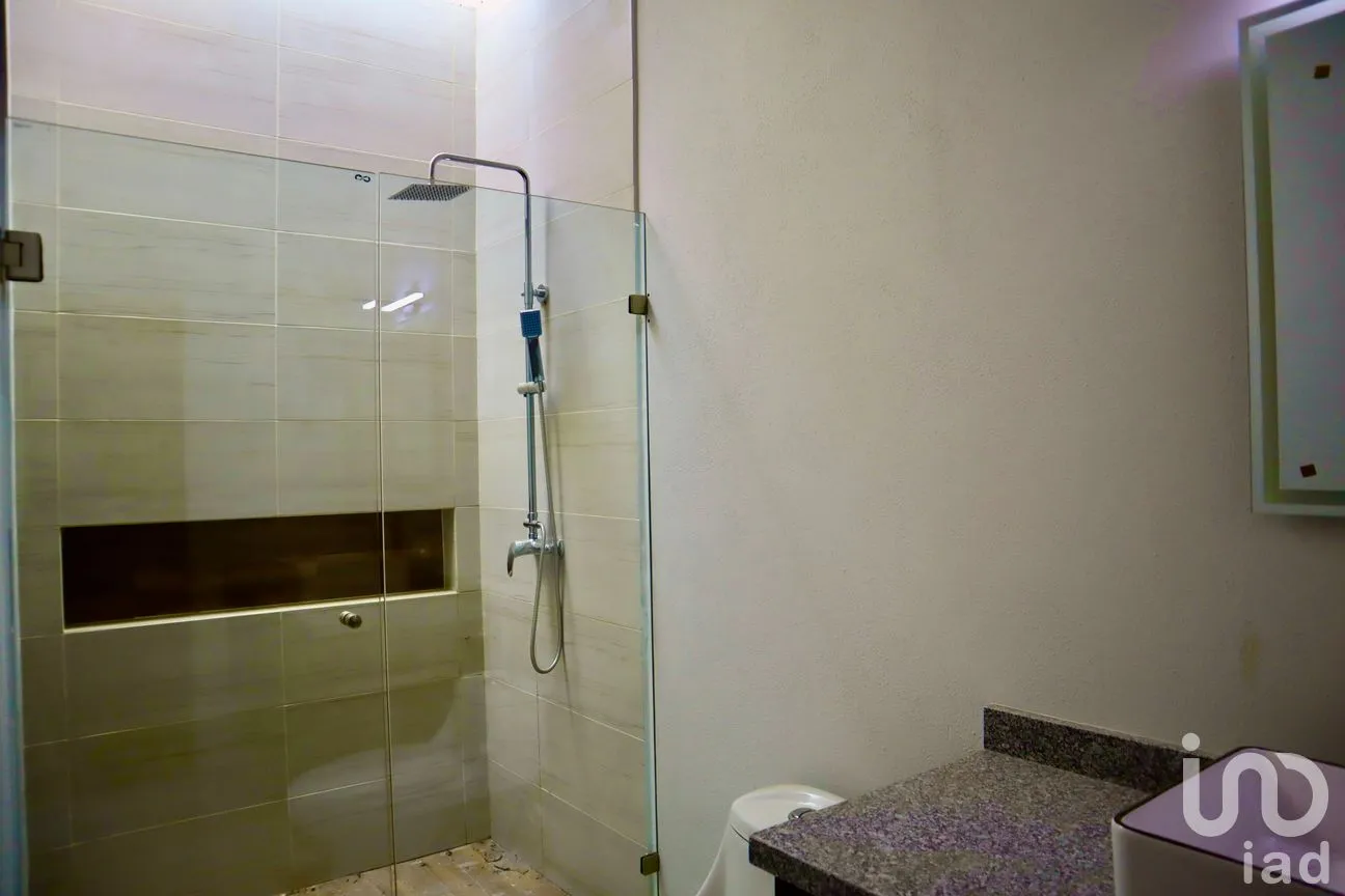 Casa en Venta en Real de Comala, Comala, Colima | NEX-286687 | iad México | Foto 11 de 12