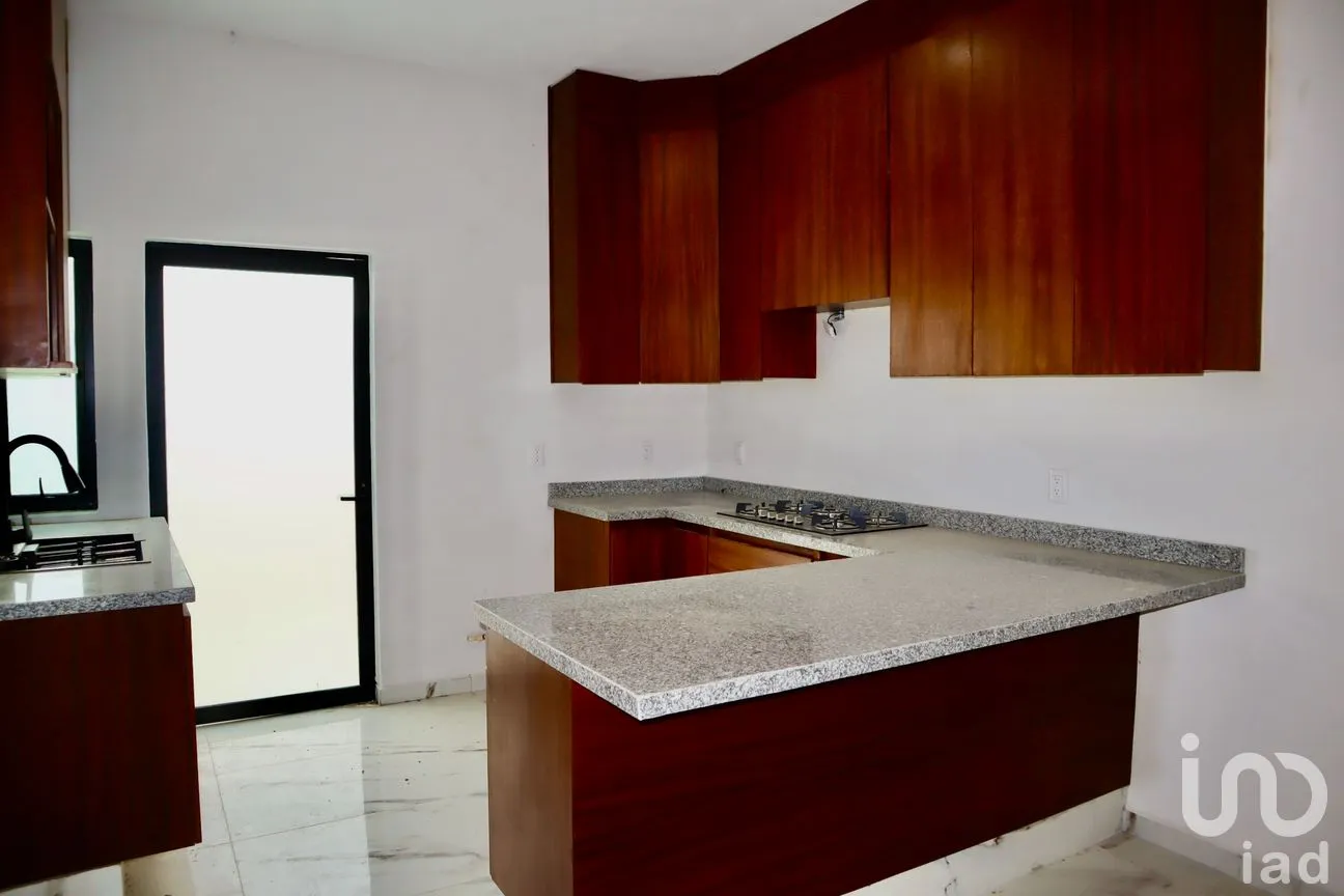 Casa en Venta en Real de Comala, Comala, Colima | NEX-286687 | iad México | Foto 3 de 12