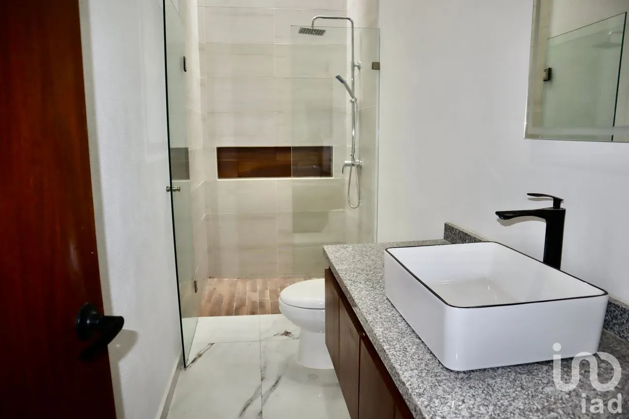 Casa en Venta en Real de Comala, Comala, Colima | NEX-286687 | iad México | Foto 4 de 12