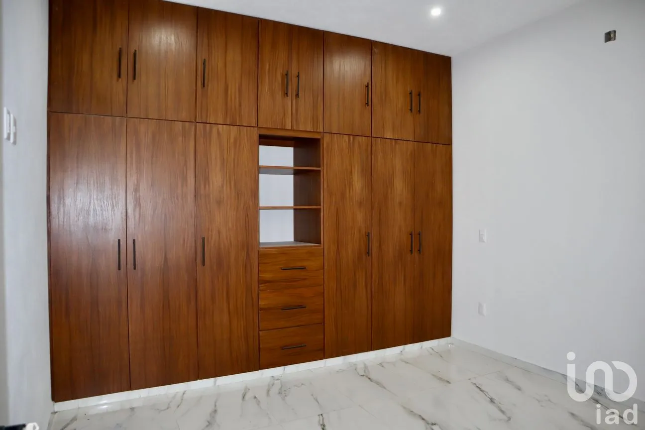 Casa en Venta en Real de Comala, Comala, Colima | NEX-286687 | iad México | Foto 5 de 12