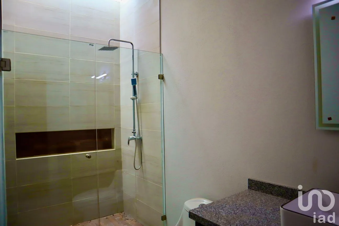 Casa en Venta en Real de Comala, Comala, Colima | NEX-286687 | iad México | Foto 7 de 12