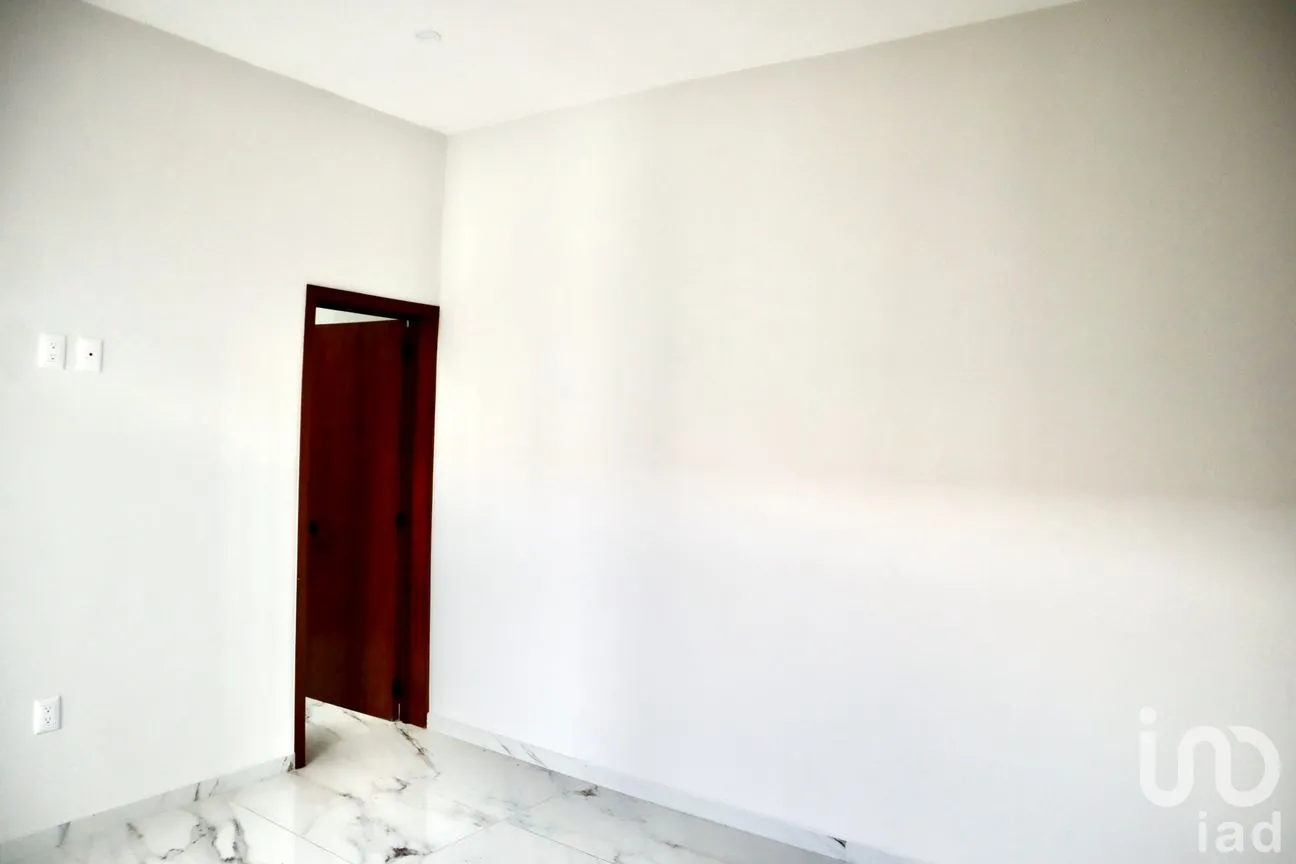 Casa en Venta en Real de Comala, Comala, Colima | NEX-286687 | iad México | Foto 9 de 12