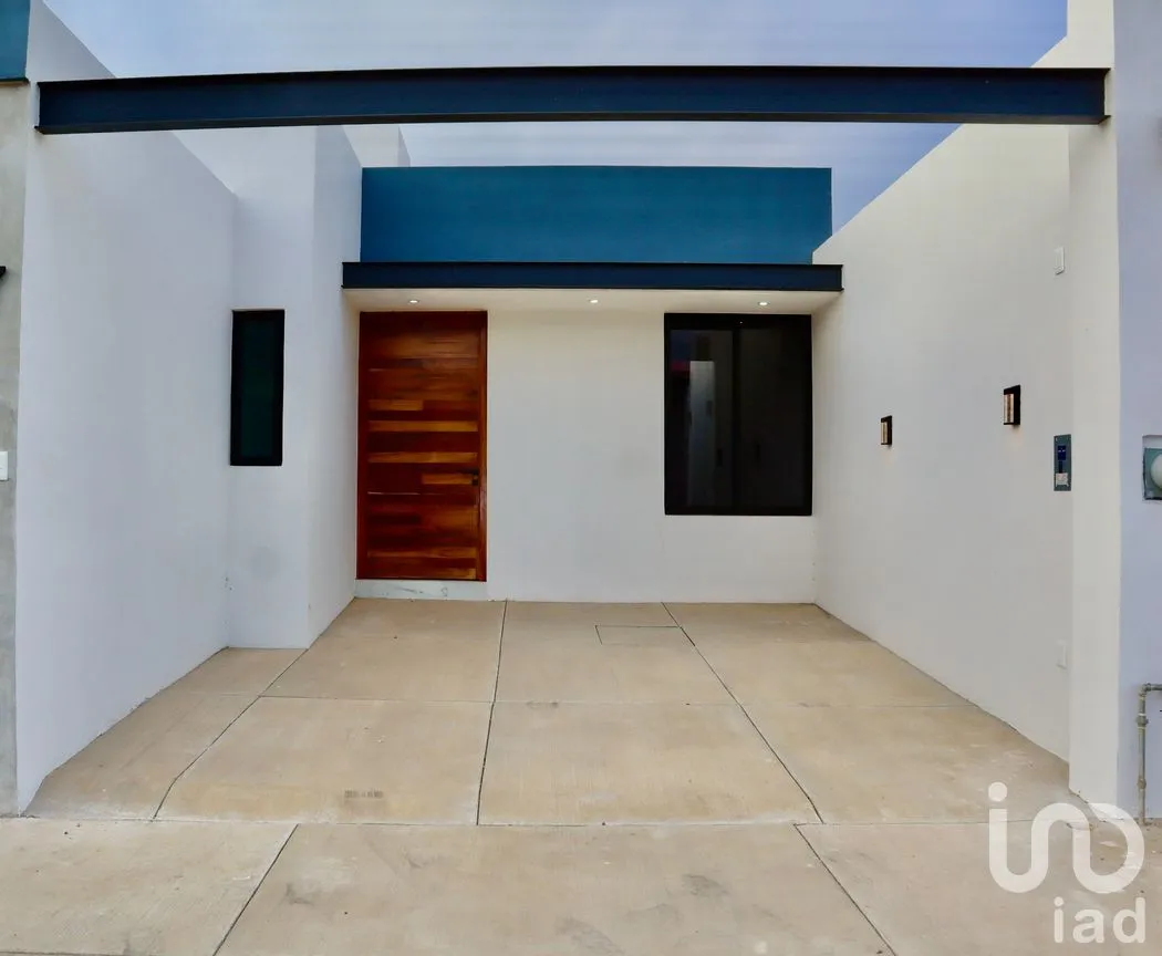 Casa en Venta en Real de Comala, Comala, Colima | NEX-286687 | iad México | Foto 1 de 12